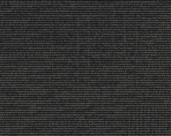 [300111176_7] Zen Stitch - 106637 Jet